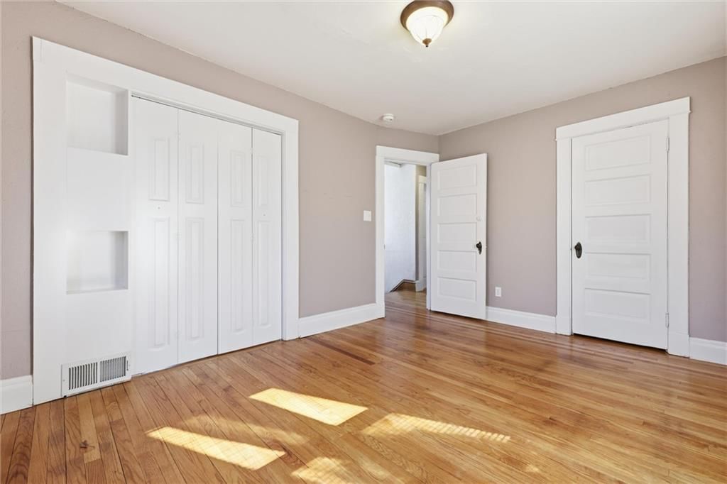 4013 CLARK Avenue — photo 28