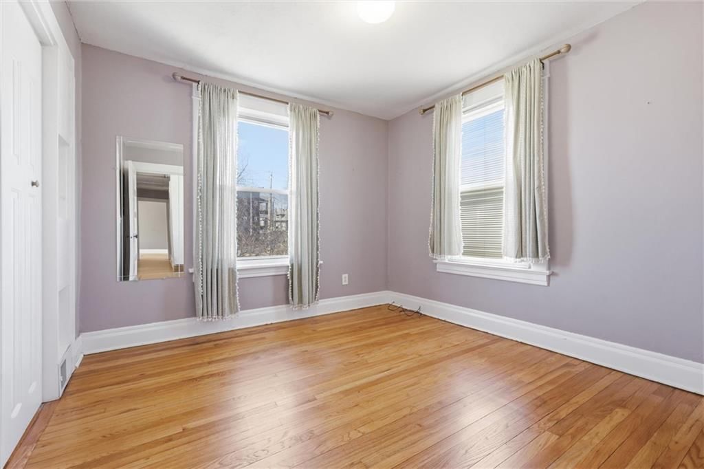 4013 CLARK Avenue — photo 29