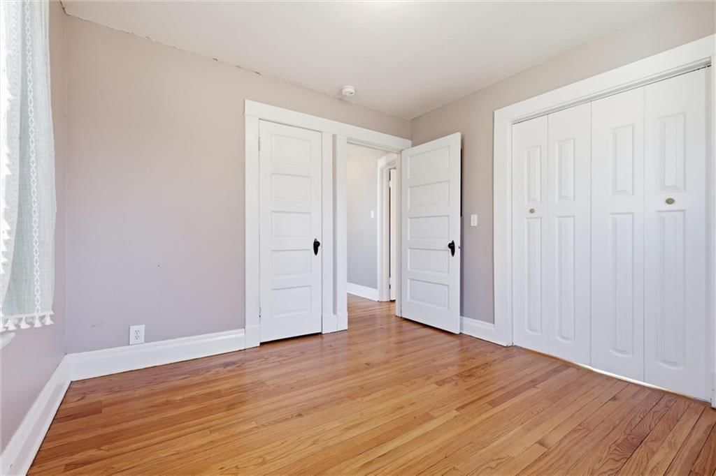4013 CLARK Avenue — photo 30