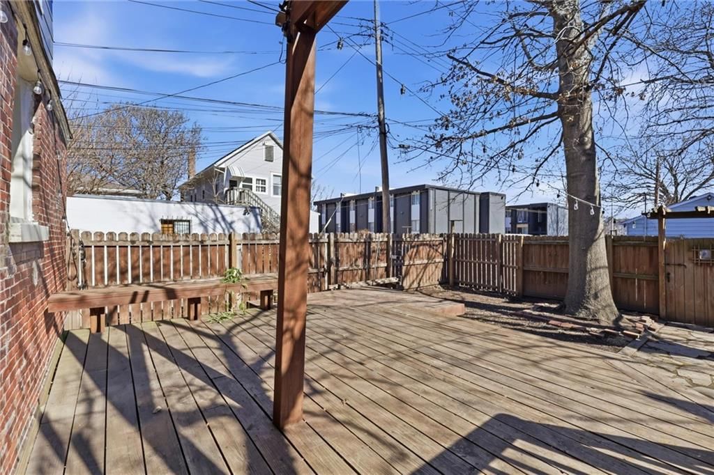 4013 CLARK Avenue — photo 32