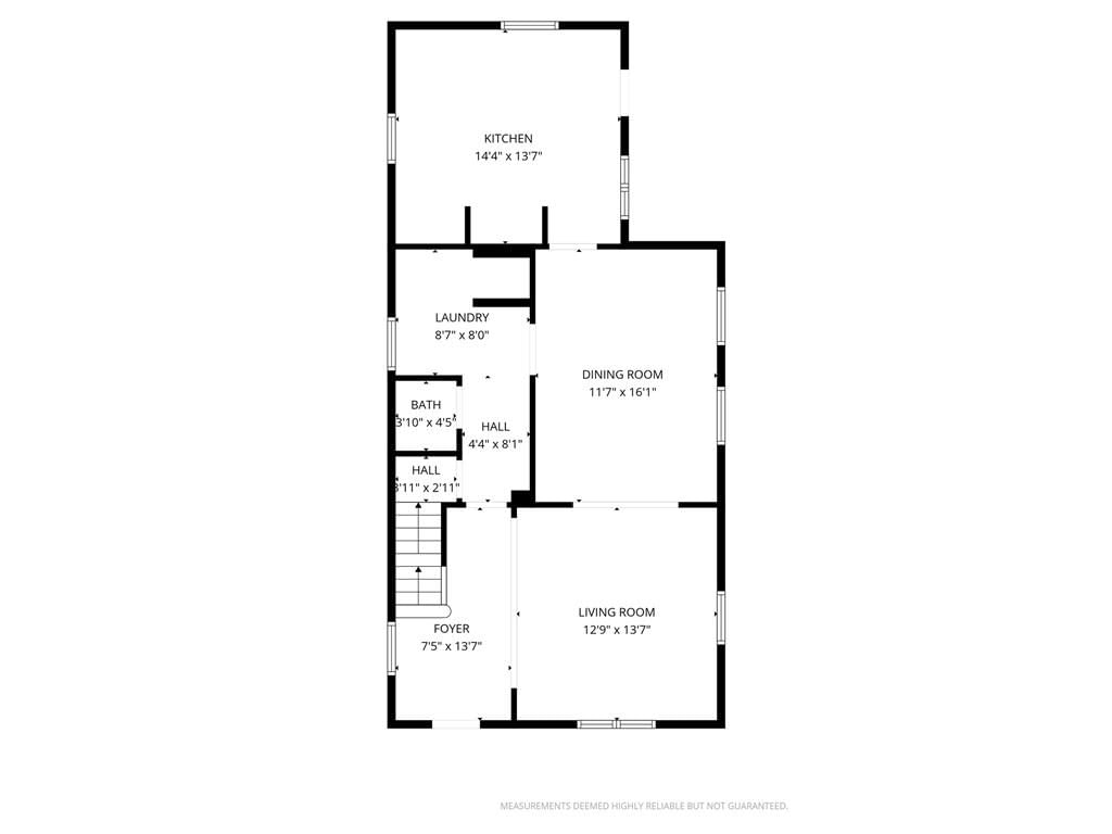 4013 CLARK Avenue — photo 38