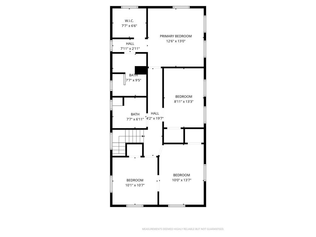 4013 CLARK Avenue — photo 39