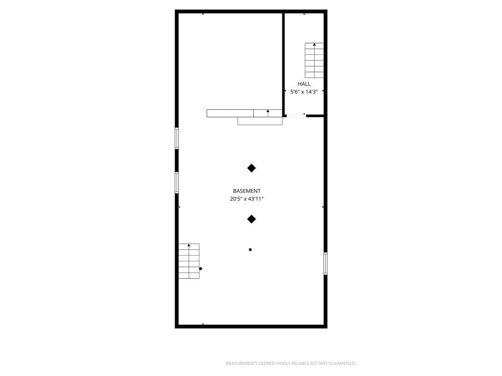 4013 CLARK Avenue — photo 40