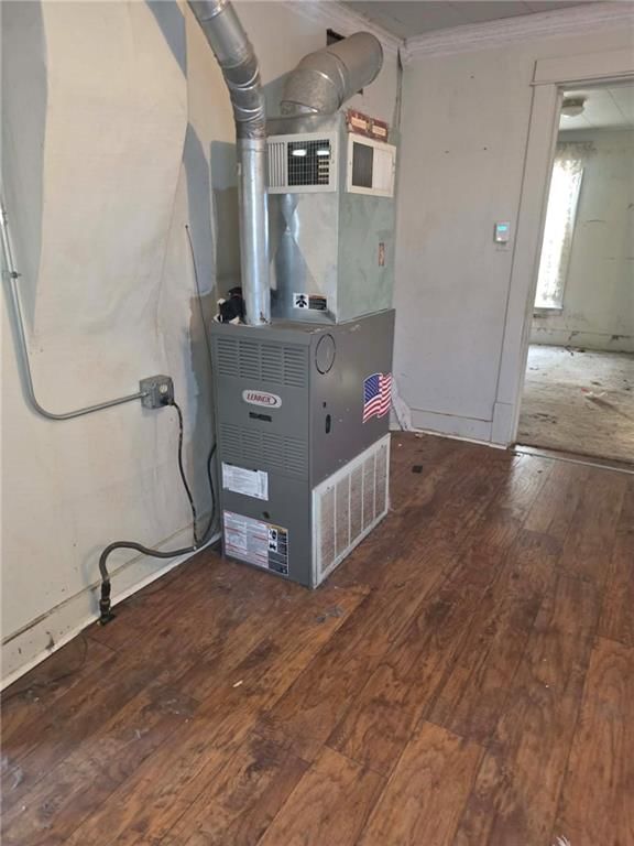 410 W Taft Street — photo 2
