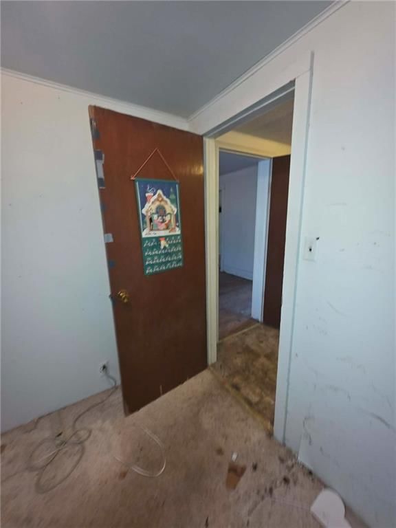 410 W Taft Street — photo 6
