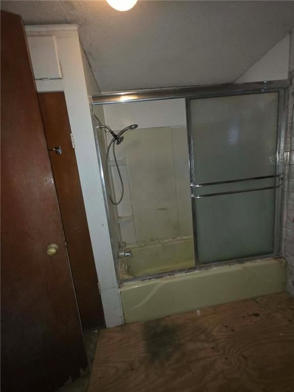 410 W Taft Street — photo 10