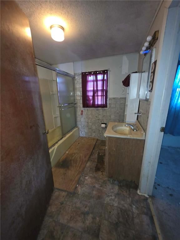 410 W Taft Street — photo 11