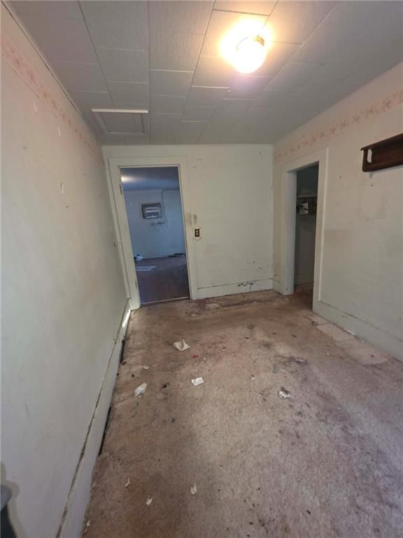 410 W Taft Street — photo 13