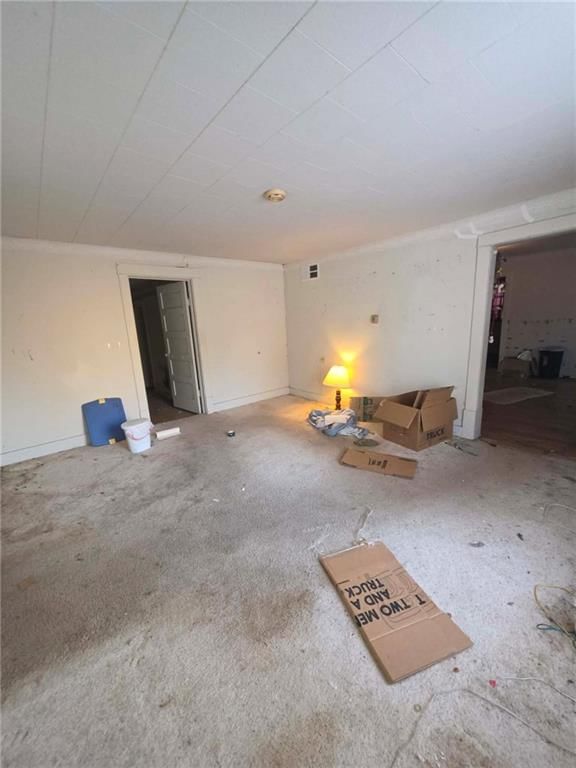 410 W Taft Street — photo 14