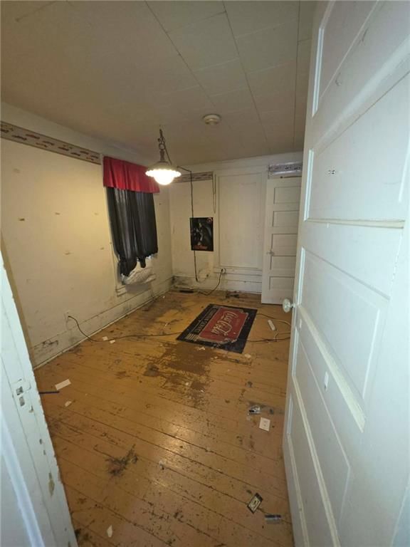410 W Taft Street — photo 17
