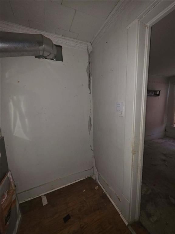 410 W Taft Street — photo 18