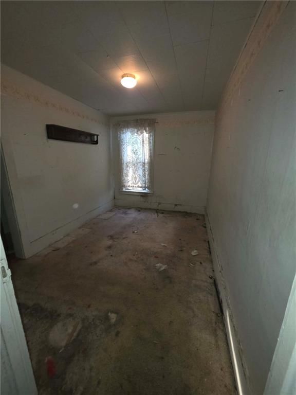 410 W Taft Street — photo 19
