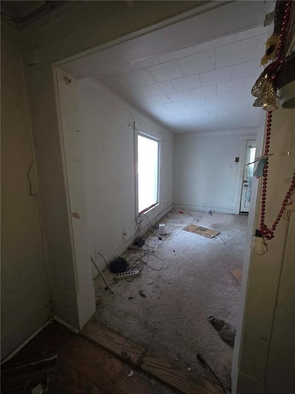 410 W Taft Street — photo 21