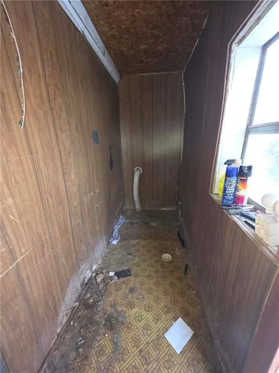 410 W Taft Street — photo 23