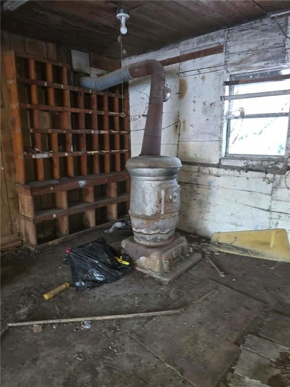410 W Taft Street — photo 33