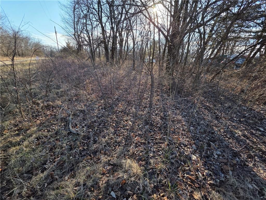 18 Locust Lane, Mound City, KS