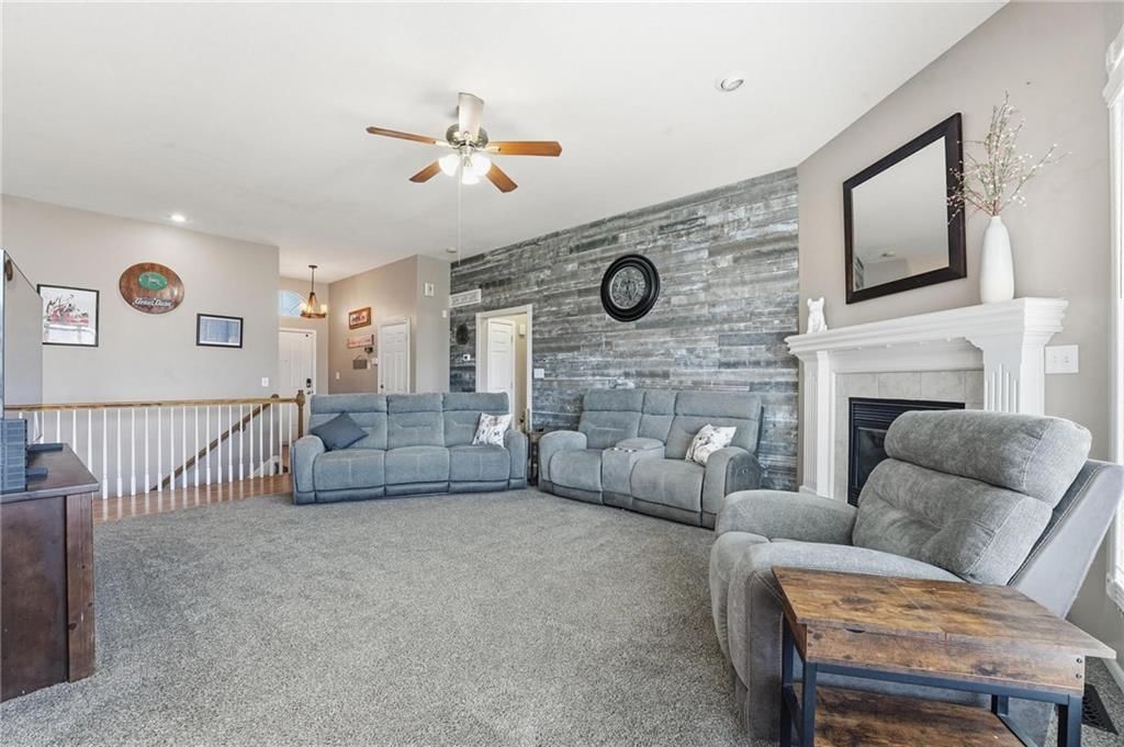915 N Cochise Drive — photo 3
