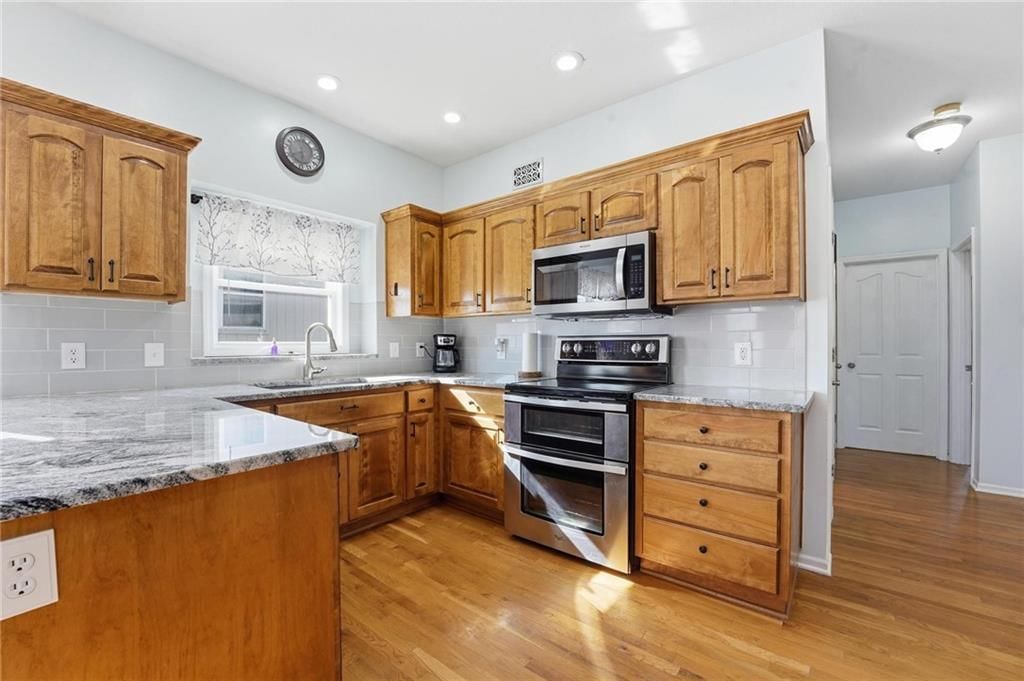 915 N Cochise Drive — photo 8