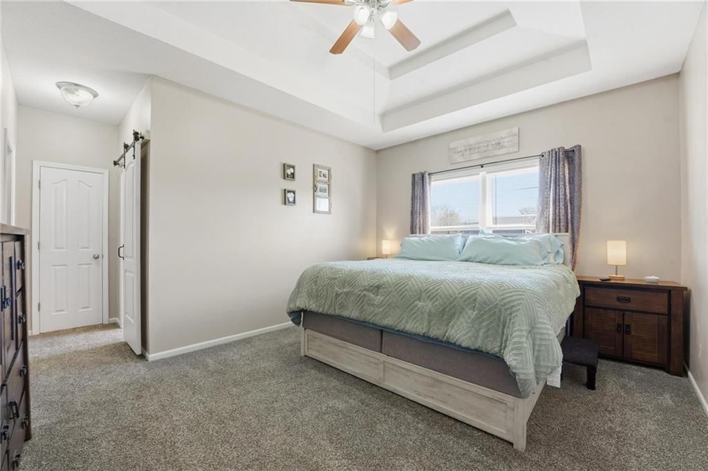 915 N Cochise Drive — photo 13
