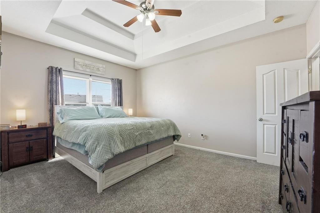 915 N Cochise Drive — photo 14