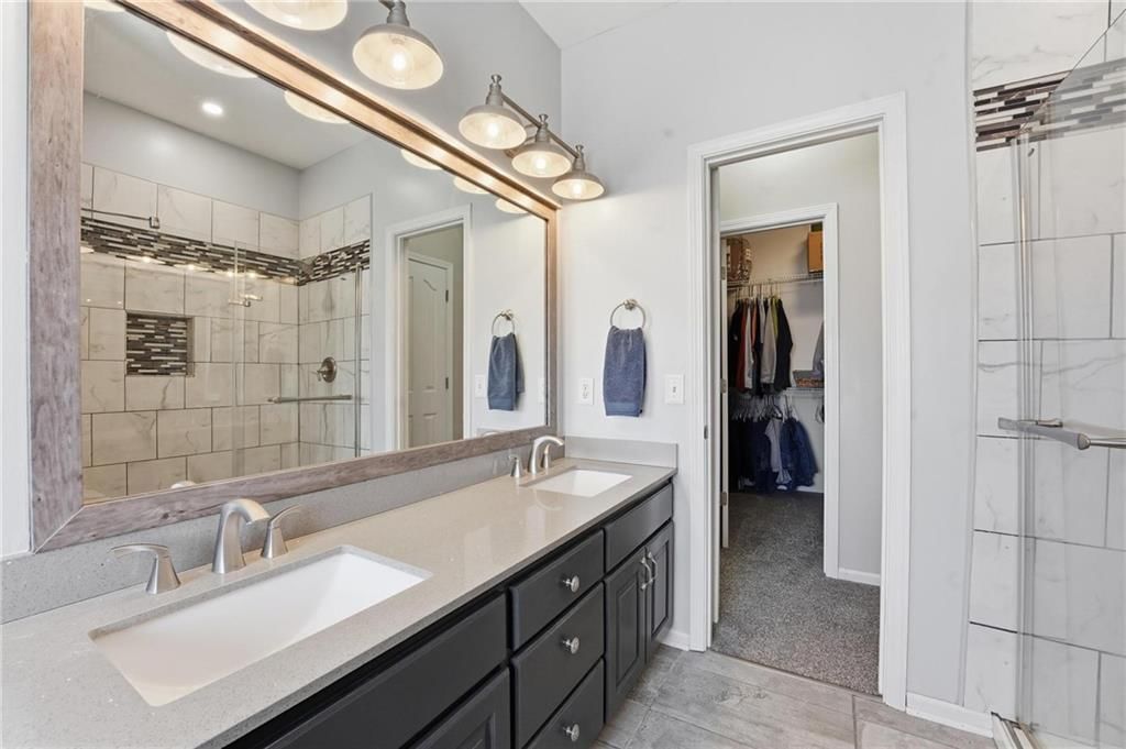 915 N Cochise Drive — photo 15