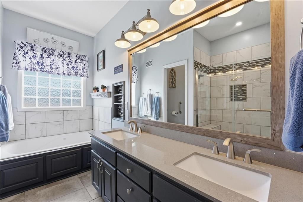 915 N Cochise Drive — photo 17