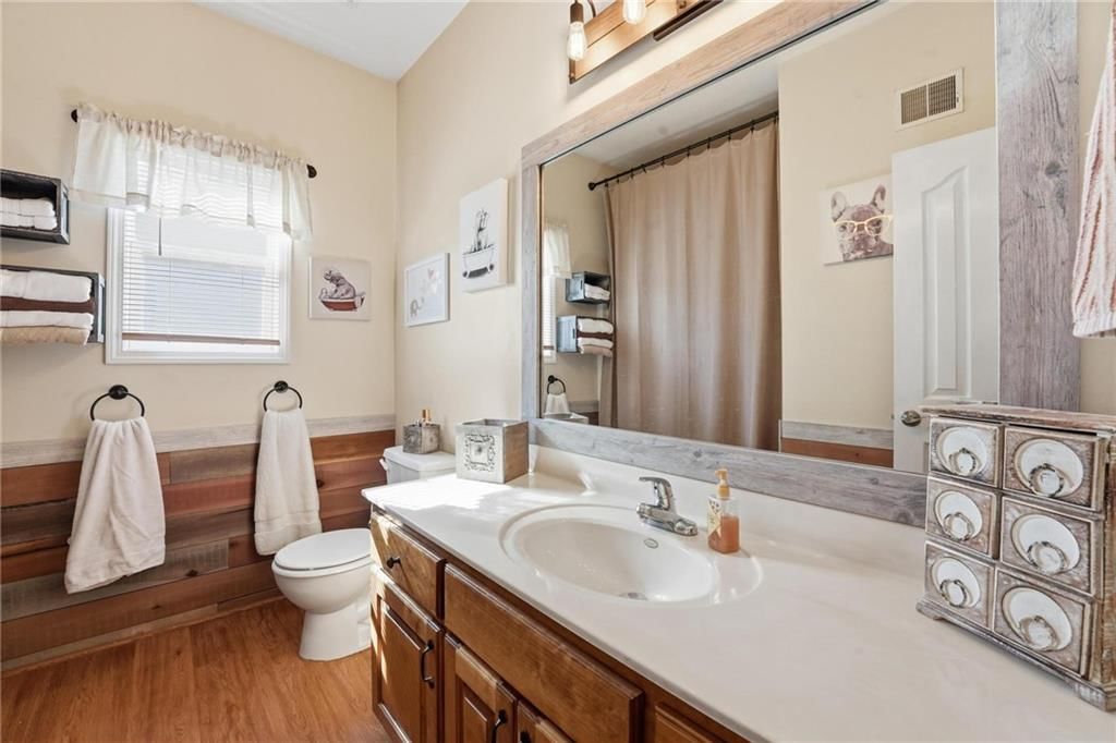 915 N Cochise Drive — photo 20