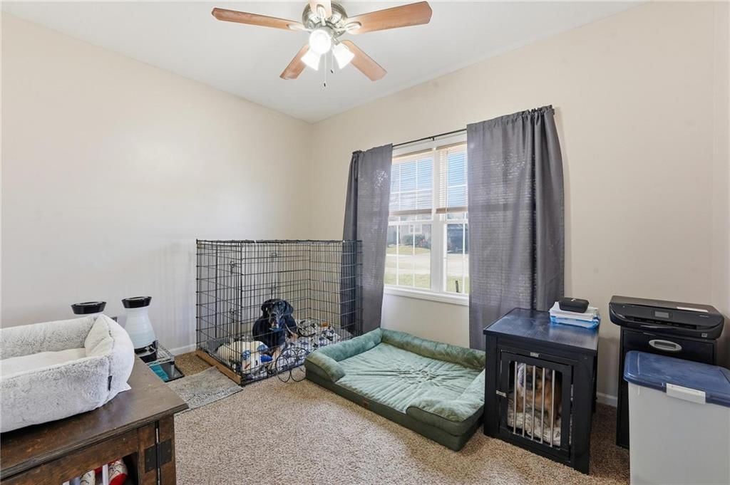 915 N Cochise Drive — photo 21