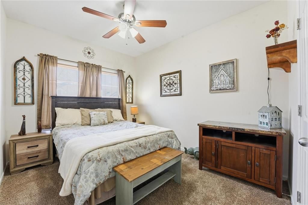 915 N Cochise Drive — photo 22