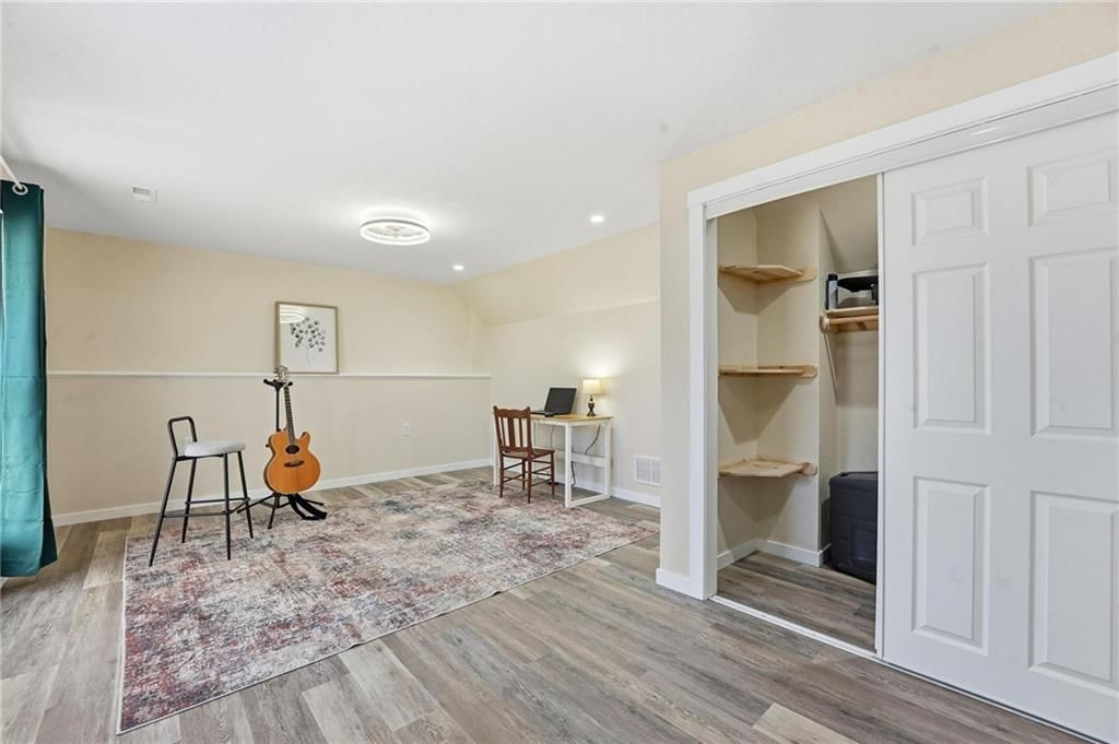 915 N Cochise Drive — photo 23