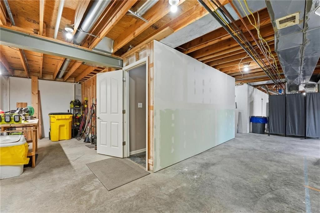 915 N Cochise Drive — photo 26