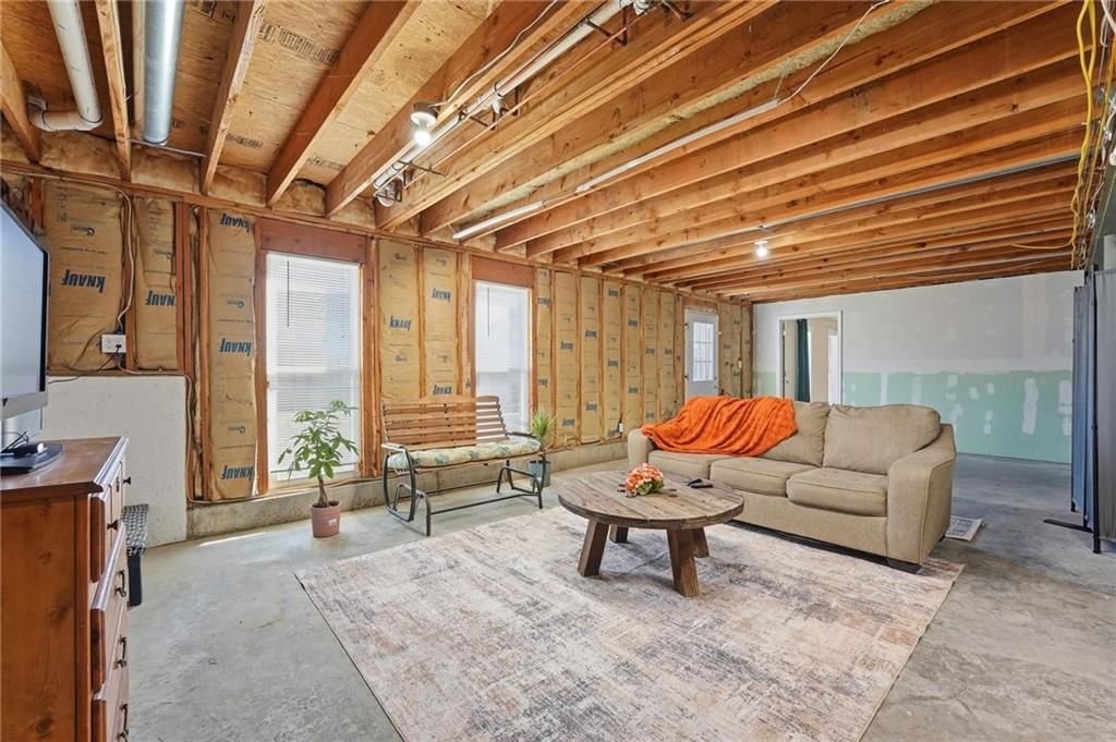 915 N Cochise Drive — photo 28