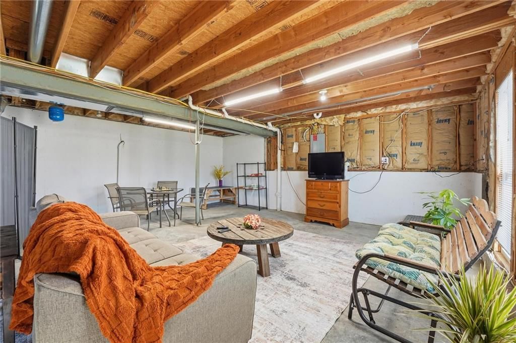 915 N Cochise Drive — photo 29