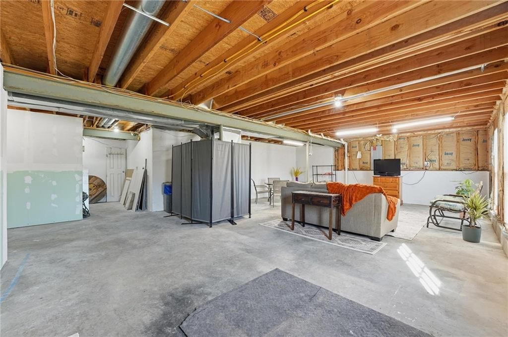 915 N Cochise Drive — photo 30