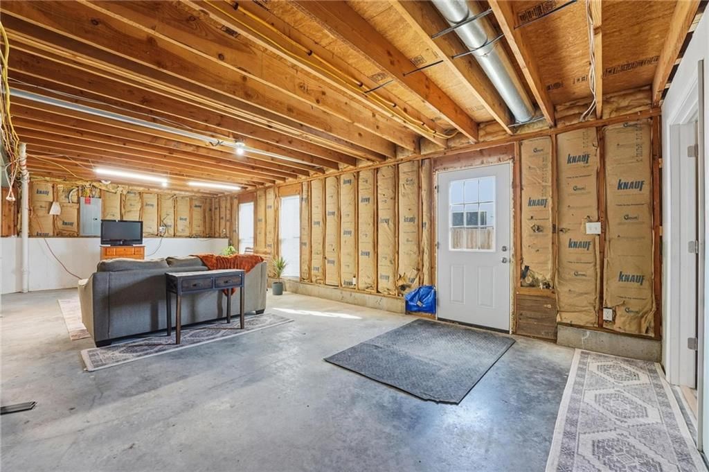 915 N Cochise Drive — photo 31
