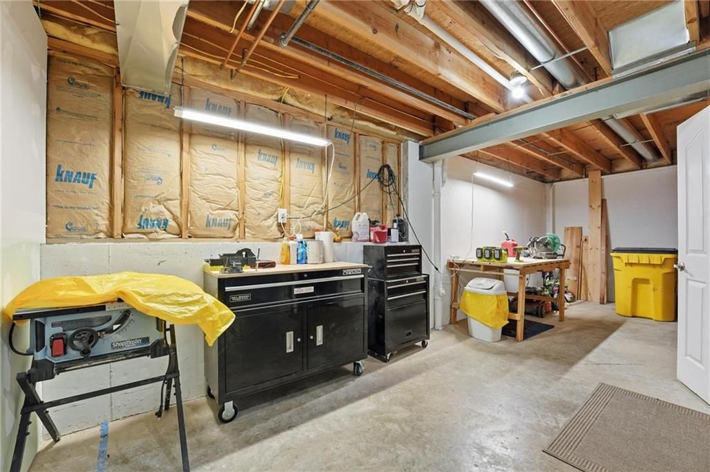 915 N Cochise Drive — photo 32