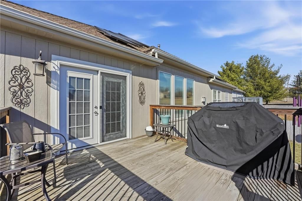 915 N Cochise Drive — photo 33