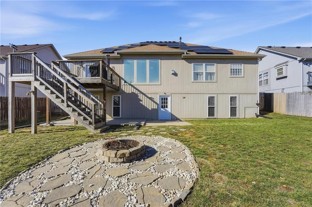 915 N Cochise Drive — photo 34