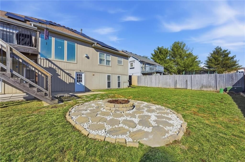 915 N Cochise Drive — photo 35