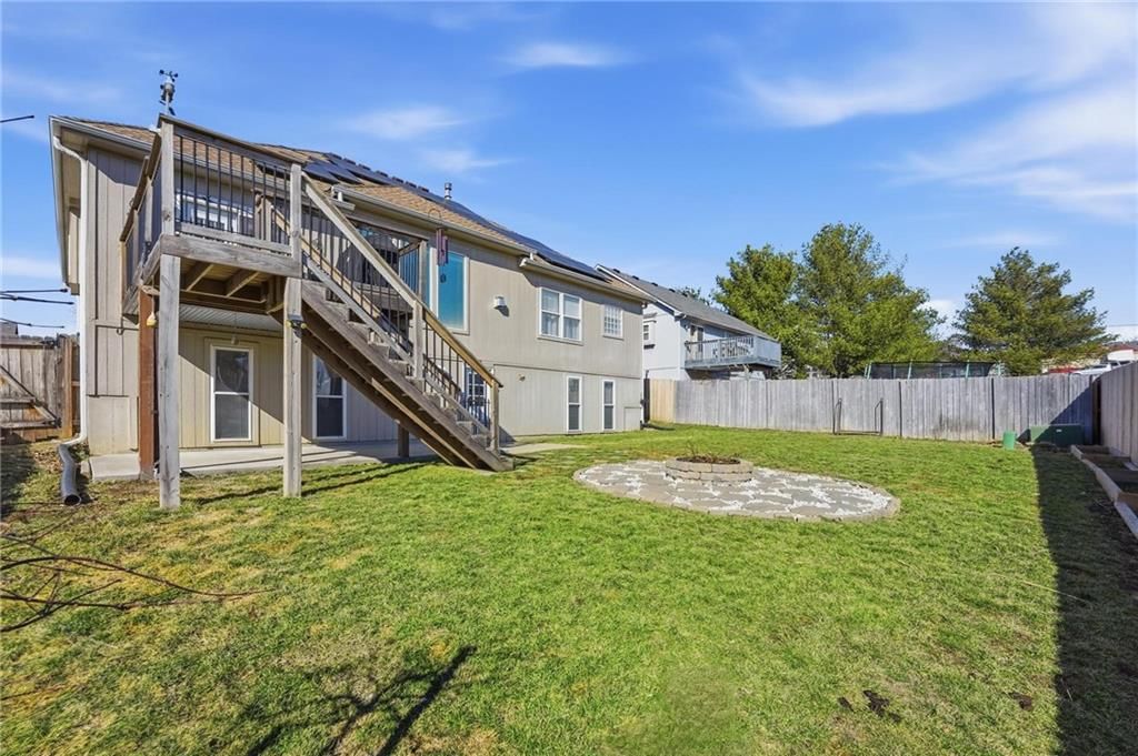 915 N Cochise Drive — photo 36