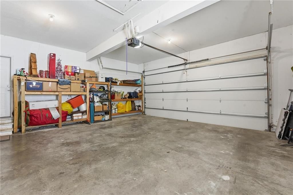 915 N Cochise Drive — photo 37