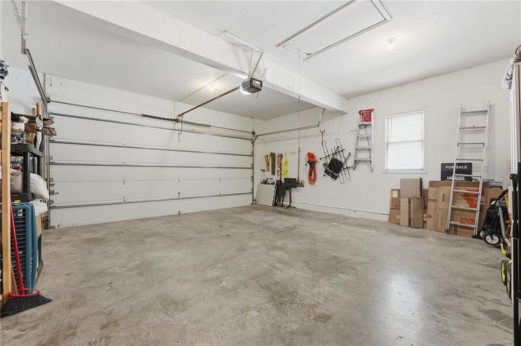 915 N Cochise Drive — photo 38