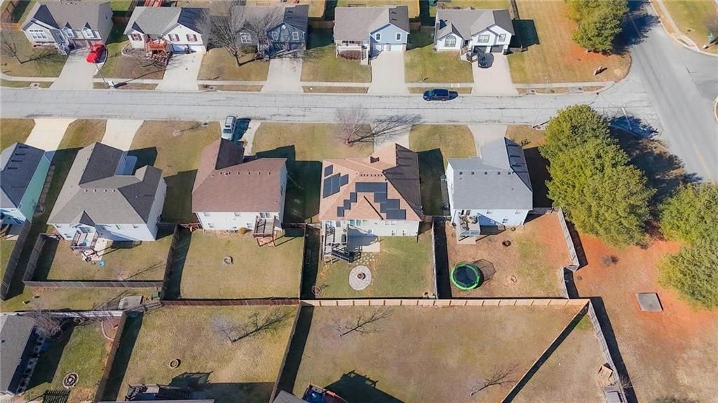 915 N Cochise Drive — photo 40