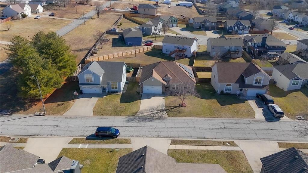 915 N Cochise Drive — photo 42