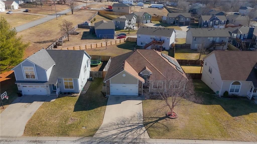 915 N Cochise Drive — photo 43