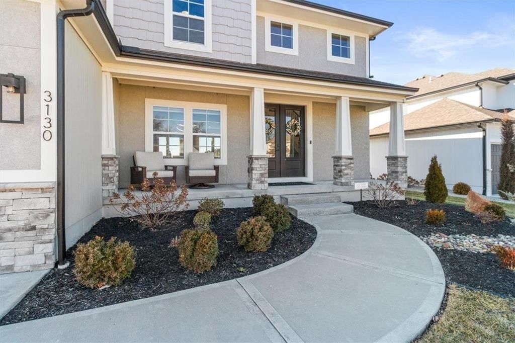 3130 SW Blue Ribbon Street — photo 3