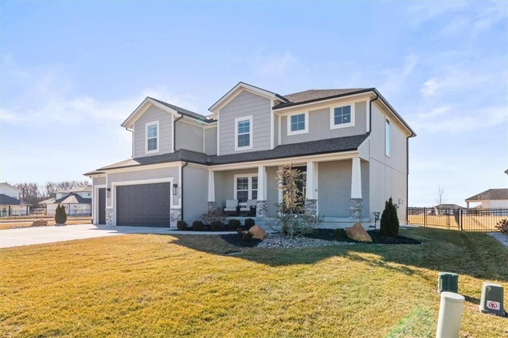 3130 SW Blue Ribbon Street — photo 4