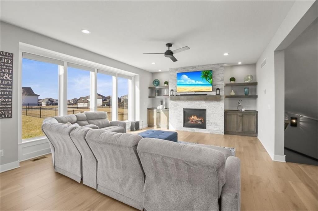 3130 SW Blue Ribbon Street — photo 8