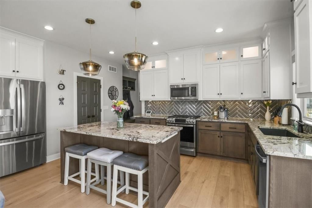 3130 SW Blue Ribbon Street — photo 10
