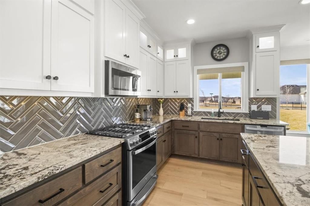 3130 SW Blue Ribbon Street — photo 11